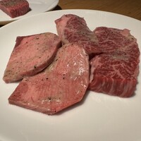 ビーフキッチン 恵比寿店 - 