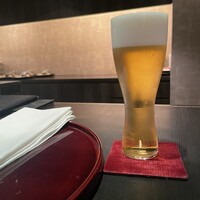 割烹 いわき - 