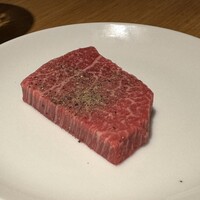 ビーフキッチン 恵比寿店 - 
