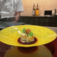 割烹 いわき - 
