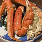 西村屋ホテル 招月庭 - 