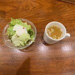 ニク サングルマン - 