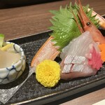 西村屋ホテル 招月庭 - 