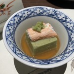 西村屋ホテル 招月庭 - 