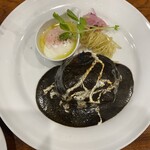 ニク サングルマン - 