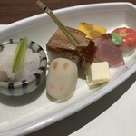 西村屋ホテル 招月庭 - 