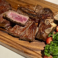 IL LUPINO PRIME - 