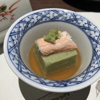 西村屋ホテル 招月庭 - 