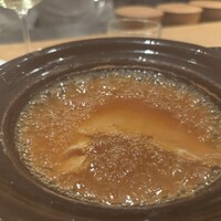 京 静華 - 