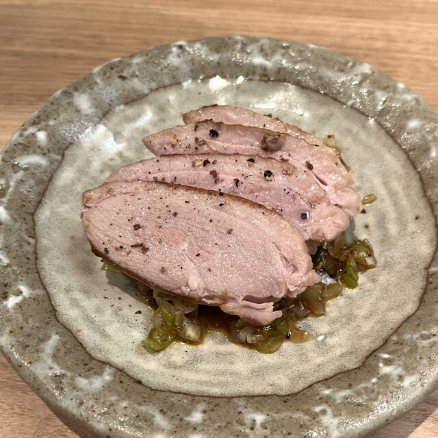 盛岡飯酒 フジヤ商店 - 盛岡（居酒屋）の写真