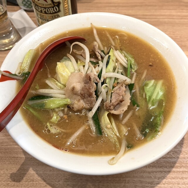 盛岡飯酒 フジヤ商店 - 盛岡（居酒屋）の写真