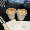 Ami Paris - Shibuya Omotesando Popup