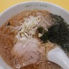 満腹ラーメン富田屋