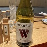 和牛小皿 しんうち - 