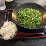 デリカセロリ - 