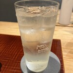 和牛小皿 しんうち - 