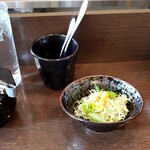 カレー屋　匠 - 