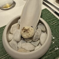 ワインラウンジ＆レストラン セパージュ 名古屋店 - 