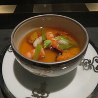 日本料理 華暦 - 先附