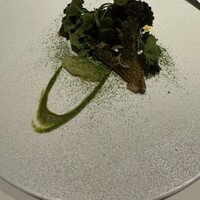 ワインラウンジ＆レストラン セパージュ 名古屋店 - 