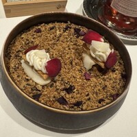 ワインラウンジ＆レストラン セパージュ 名古屋店 - 