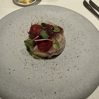 ワインラウンジ＆レストラン セパージュ 名古屋店 - 