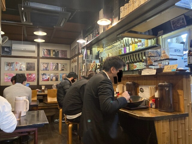 Delica Celery photo 5