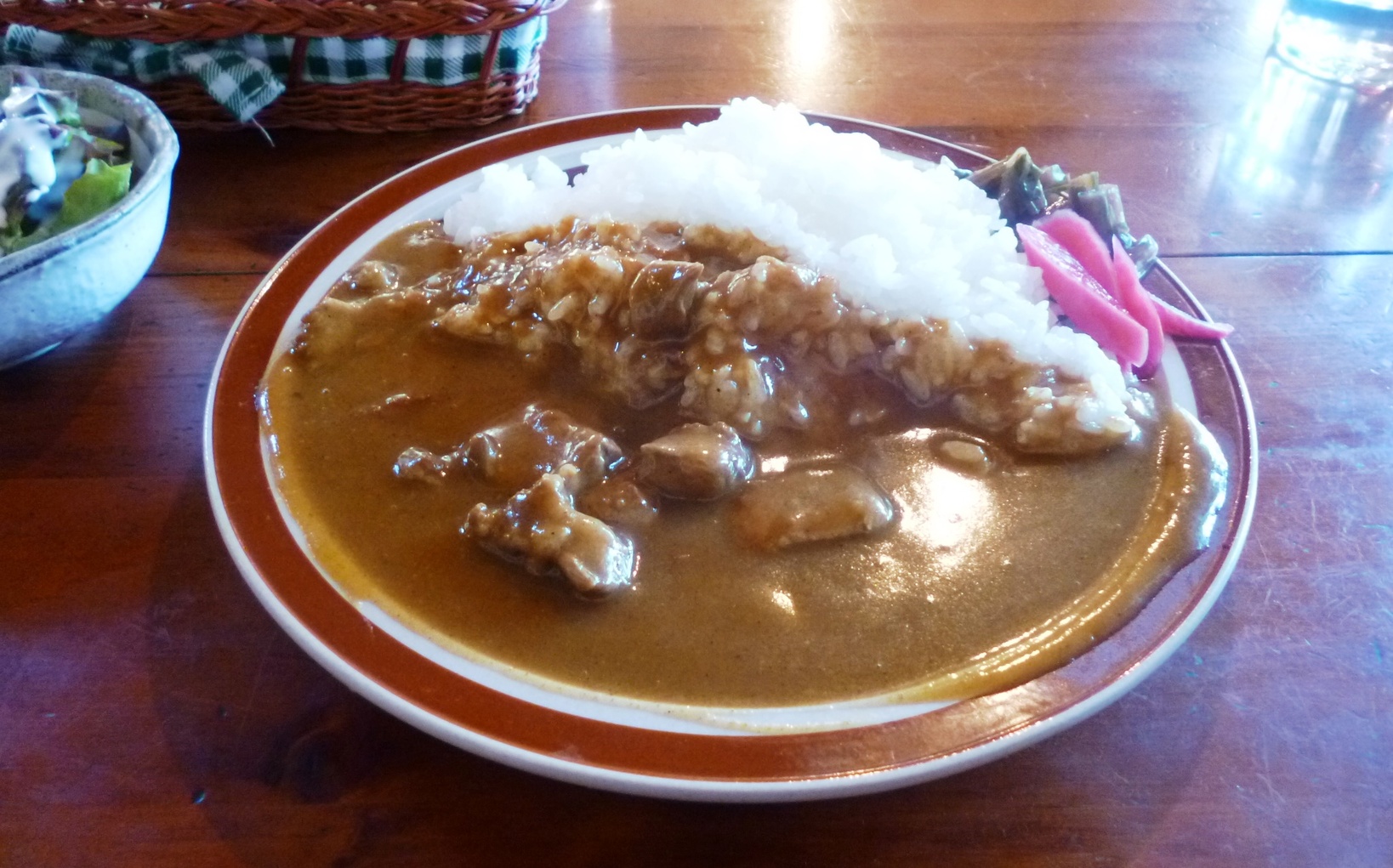 ひこーき雲 name=