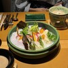 西村屋ホテル招月庭 レストランRicca - 