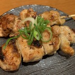 炭匠きしもと - 