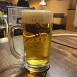 焼肉工房つるまさ - 