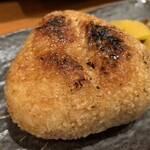 炭匠きしもと - 