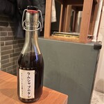 羊や カブトⅡ - 