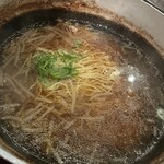 羊や カブトⅡ - 