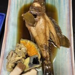 食事処マルタ活魚 - 