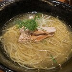 炭匠きしもと - 