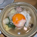 酒喰およべ - こんなんいくらでも食える