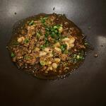 エンジン - 白子