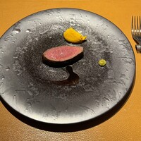 西村屋ホテル招月庭 レストランRicca - 