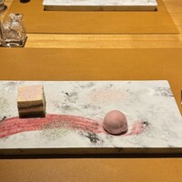西村屋ホテル招月庭 レストランRicca - 