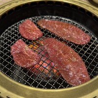 焼肉 よいん - 
