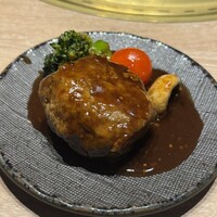 焼肉 よいん - 