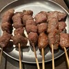 四文屋なん八 - 