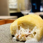 日本料理 晴山 - 