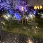 ラウンジ 光明 - 