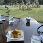 ラウンジ 光明 - 