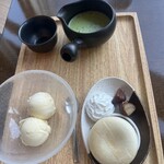 ラウンジ 光明 - 