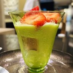 日本料理 晴山 - 