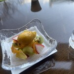 ラウンジ 光明 - 