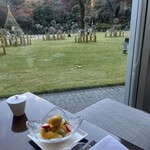 ラウンジ 光明 - 